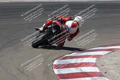 media/Apr-11-2025-Apex Assassins (Fri) [[160f9eab24]]/R1/11am (Turn 7)/